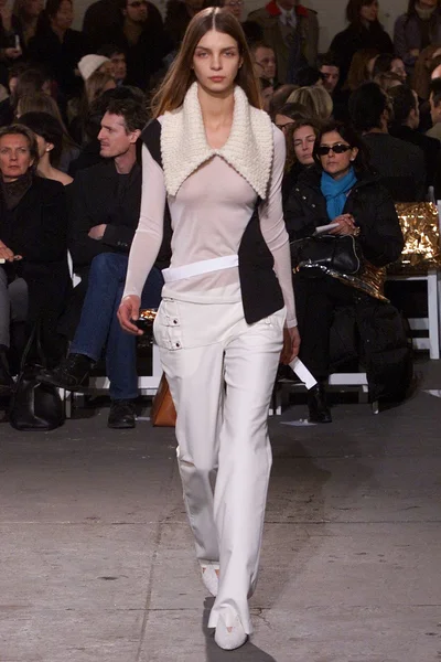 Look 51